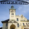 Informace k volbám do Senátu a zastupitelstev krajů (2)
