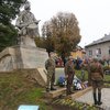 Informace k volbám do Senátu a zastupitelstev krajů (2)