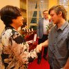 Informace k volbám do Senátu a zastupitelstev krajů (2)