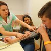 Informace k volbám do Senátu a zastupitelstev krajů (2)