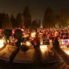 Informace k volbám do Senátu a zastupitelstev krajů (2)