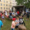 Informace k volbám do Senátu a zastupitelstev krajů (2)
