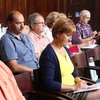 Informace k volbám do Senátu a zastupitelstev krajů (2)