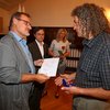 Informace k volbám do Senátu a zastupitelstev krajů (2)