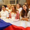 Informace k volbám do Senátu a zastupitelstev krajů (2)