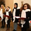 Informace k volbám do Senátu a zastupitelstev krajů (2)