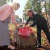 Informace k volbám do Senátu a zastupitelstev krajů (2)