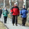 Informace k volbám do Senátu a zastupitelstev krajů (2)