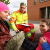 Informace k volbám do Senátu a zastupitelstev krajů (2)