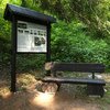 Informace k volbám do Senátu a zastupitelstev krajů (2)