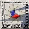 Informace k volbám do Senátu a zastupitelstev krajů (2)