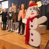 Informace k volbám do Senátu a zastupitelstev krajů (2)