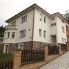 Informace k volbám do Senátu a zastupitelstev krajů (2)