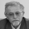 Informace k volbám do Senátu a zastupitelstev krajů (2)