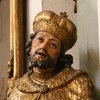 Informace k volbám do Senátu a zastupitelstev krajů (2)