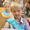 Informace k volbám do Senátu a zastupitelstev krajů (2)