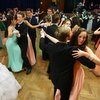 Informace k volbám do Senátu a zastupitelstev krajů (2)