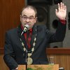 Informace k volbám do Senátu a zastupitelstev krajů (2)