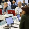 Informace k volbám do Senátu a zastupitelstev krajů (2)