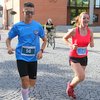POPRVÉ JSME BĚŽELI OLYMPIJSKÝ BĚH