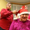 Informace k volbám do Senátu a zastupitelstev krajů (2)