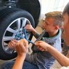 Informace k volbám do Senátu a zastupitelstev krajů (2)