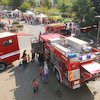 Informace k volbám do Senátu a zastupitelstev krajů (2)