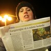 Informace k volbám do Senátu a zastupitelstev krajů (2)