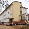 Informace k volbám do Senátu a zastupitelstev krajů (2)