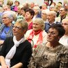 Informace k volbám do Senátu a zastupitelstev krajů (2)