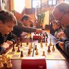 Informace k volbám do Senátu a zastupitelstev krajů (2)