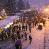 Informace k volbám do Senátu a zastupitelstev krajů (2)