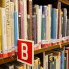 Informace k volbám do Senátu a zastupitelstev krajů (2)