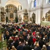 Informace k volbám do Senátu a zastupitelstev krajů (2)