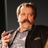 Informace k volbám do Senátu a zastupitelstev krajů (2)