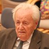 Informace k volbám do Senátu a zastupitelstev krajů (2)