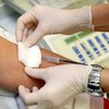 Informace k volbám do Senátu a zastupitelstev krajů (2)