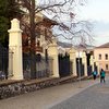 Informace k volbám do Senátu a zastupitelstev krajů (2)