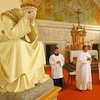 Informace k volbám do Senátu a zastupitelstev krajů (2)