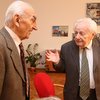 Informace k volbám do Senátu a zastupitelstev krajů (2)