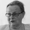 Informace k volbám do Senátu a zastupitelstev krajů (2)