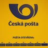 Informace k volbám do Senátu a zastupitelstev krajů (2)