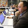 Informace k volbám do Senátu a zastupitelstev krajů (2)