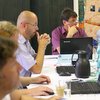 Informace k volbám do Senátu a zastupitelstev krajů (2)