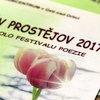 Informace k volbám do Senátu a zastupitelstev krajů (2)