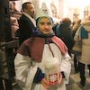 Informace k volbám do Senátu a zastupitelstev krajů (2)