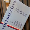 Informace k volbám do Senátu a zastupitelstev krajů (2)