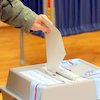 Informace k volbám do Senátu a zastupitelstev krajů (2)
