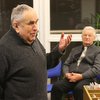 Informace k volbám do Senátu a zastupitelstev krajů (2)
