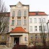 Informace k volbám do Senátu a zastupitelstev krajů (2)